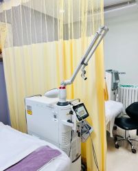 -北京亚运村美中宜和妇儿医院