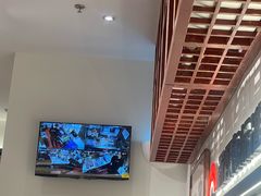 -和府捞面·大师店(上海漕宝路日月光店)
