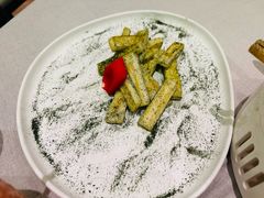 -甬府小鲜(万象城店)