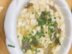 -大鸿运酒店·苏州菜·松鼠桂鱼(观前街店)