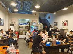 -天治宣·野椒鸡(龙头寺总店)