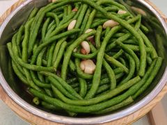 -海晖酒楼·顺德鱼生(荣华店)