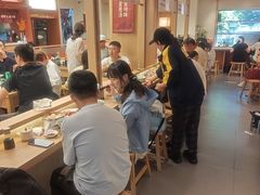-金原鸭血粉丝汤·汤包·脆皮烤鸭(南京博物院店)