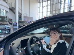 -宁波之星奔驰4S店(海曙店)