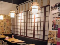-鳥宫·焼鳥居酒屋(汽博店)