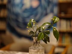 -石舍洒秀咖啡馆