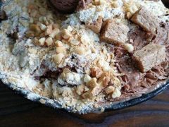 -MOMO冰品·生巧汤圆(红桥店)
