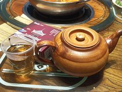 -亮欢寨(凯里总店)