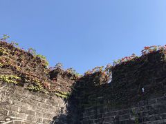 -求水山公园