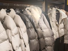 -光启城时尚购物中心