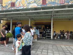 -亚坤(远东广场店)