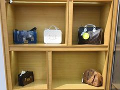 -沐渔二手奢侈品黄金手表包包回收·中古店(广州塔店)