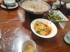 -孙府大院(步行街店)