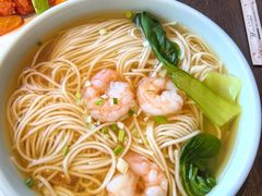 -静之湖湖畔餐厅