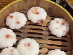-亮欢寨酸汤鱼(沙冲路店)