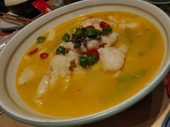 -弄堂小笼包(天津南开大悦城店)
