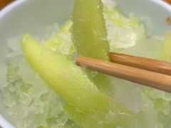 冰镇情果-炒豆合作社(东四总店)
