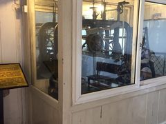 -青岛市江苏路基督教堂
