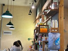 -婉泰·特色小吃·舂鸡脚(告庄二店)