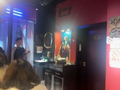 -多味居(剪子巷店)