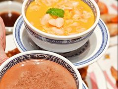 -细记港九大牌档(长宁龙之梦店)