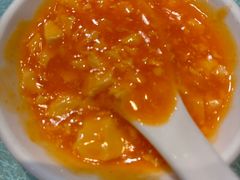 -巴蜀人家(东关街店)