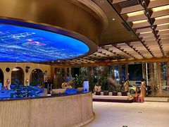 -柏粤汇PARKVIEW KTV(欢乐海岸店)