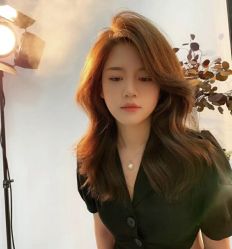 点击看大图 -那茉 Hair Salon