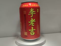 -钟方模白家肥肠粉(春熙店)