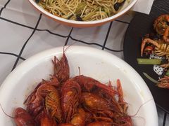 -四妹餐厅(玫瑰街店)