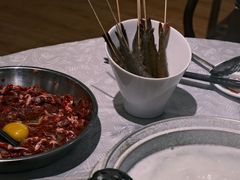 -丰尔粥食·粥底火锅·桑拿鸡(大良总店)