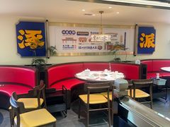 -涿派·炝锅鱼(涿州店)