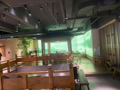-沅江水·湖南家宴(南村万博长隆商圈店)