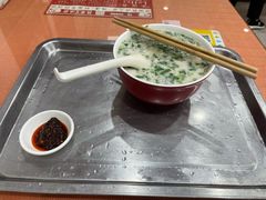 -教师之家赵家羊汤馆(东青龙街店)
