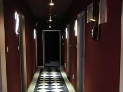 -极光点播影院(天一广场国购店)