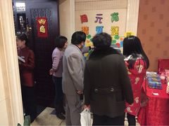 紫玉食府-紫玉食府