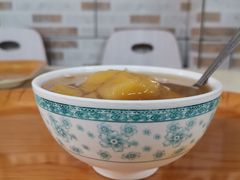 -冰神(火炬路店)