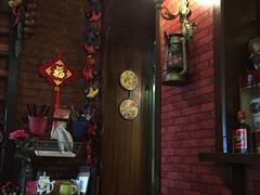 吉事利茶餐厅-吉事利茶餐厅