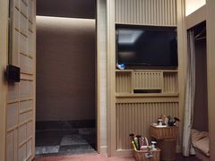 -SPA·印象足道养生(大运河度假区四望亭店)