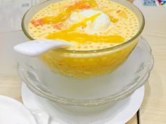 -味莊茶餐厅·自家點心(万象城店)