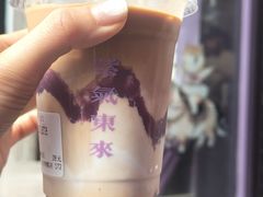 -HANA COFFEE(长寿路店)