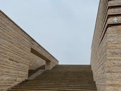 -盘龙城国家考古遗址公园