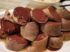 -福贵杀猪菜(吉星商住店)