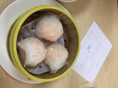 盛宝粥铺(建设街店)-盛宝粥店(建设街店)