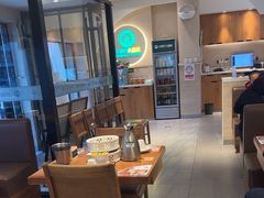 -胡氏大盘鸡新疆菜(石岗店)