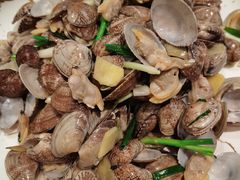 -T11生鲜超市(朝阳公园店)