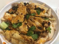 -老边饺子馆(北京南站3店)