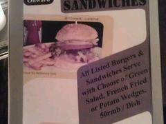 android_upload_pic-Geneva日内瓦餐厅(西郊宝成花苑店)