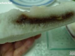 -五芳齋(云南南路店)