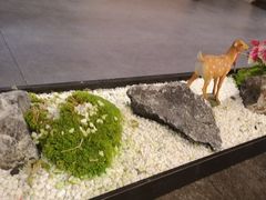 -芸南道·过桥米线(昆明老街旗舰店)